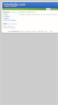 Mobile Screenshot of intesitalia.com